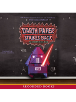 Darth_Paper_Strikes_Back